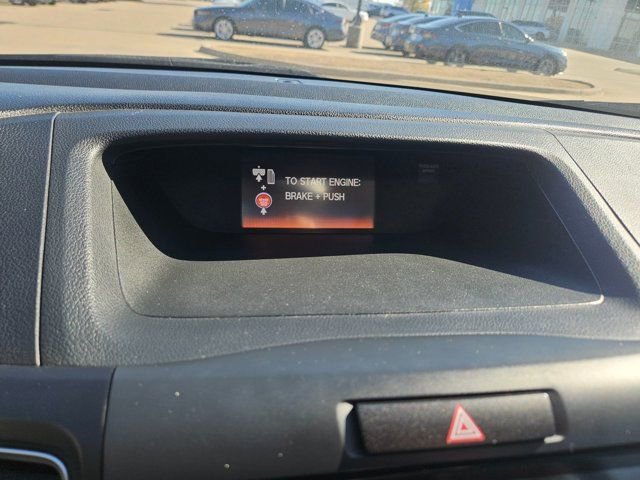 Used 2015 Honda CR-V Touring image 27