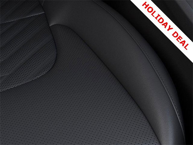 New 2026 Kia Sportage X-Line image 24