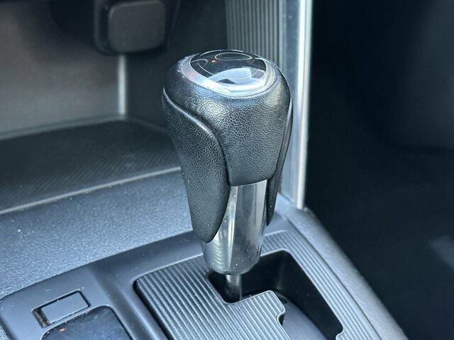 Used 2014 MAZDA CX-5 Touring w/ Touring Technology Package image 26