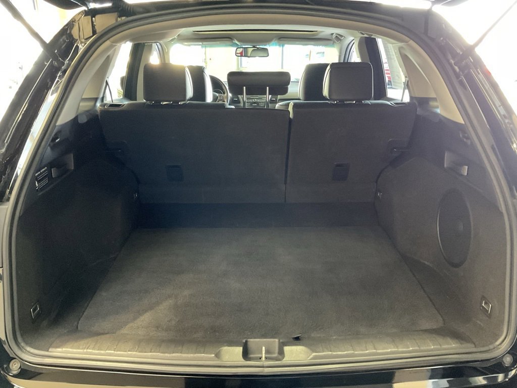 Used 2015 Acura RDX AWD image 22