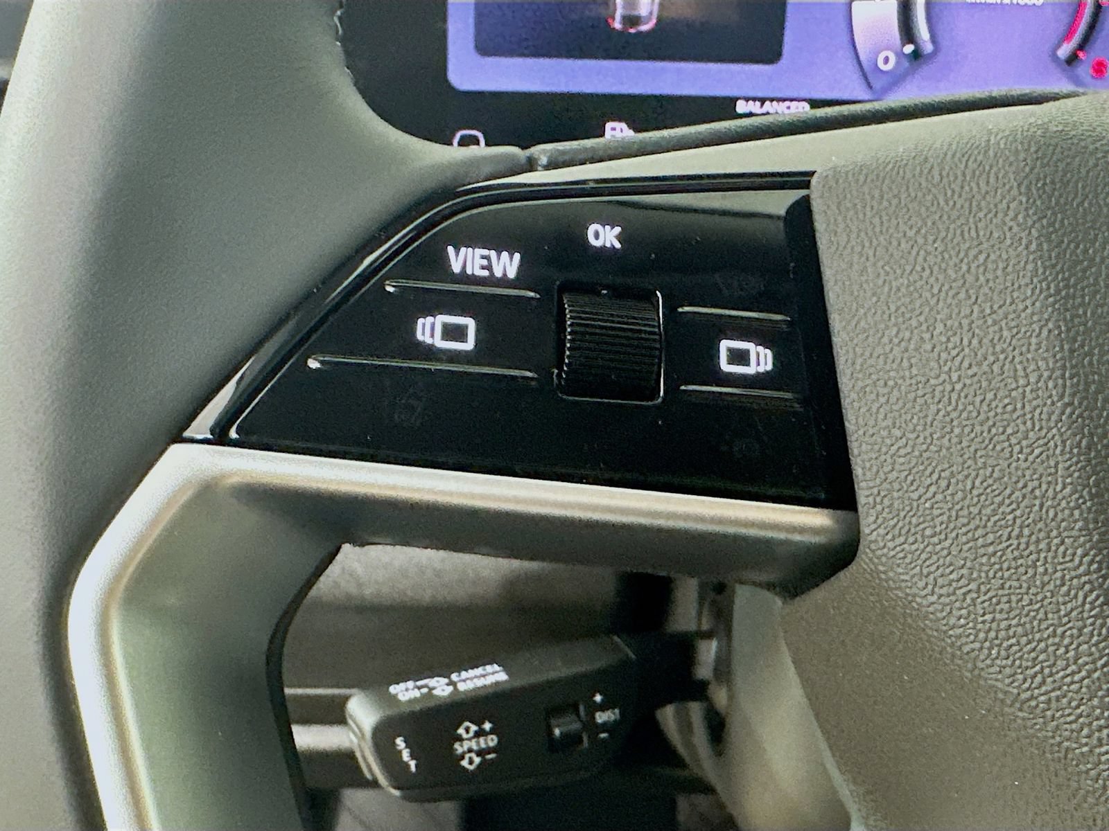 New 2026 Audi Q5 Premium Plus AWD/4WD image 19