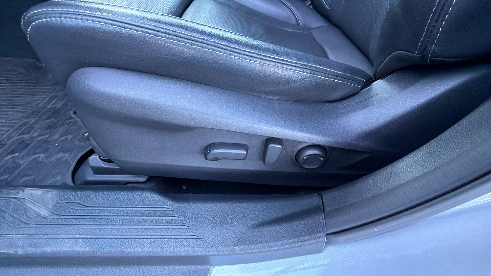 Used 2022 Subaru Outback Limited w/ Popular Package #2 image 14