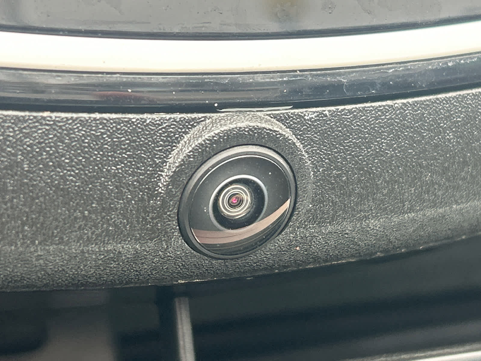 New 2025 Ford F150 Platinum w/ Equipment Group 702A High image 2