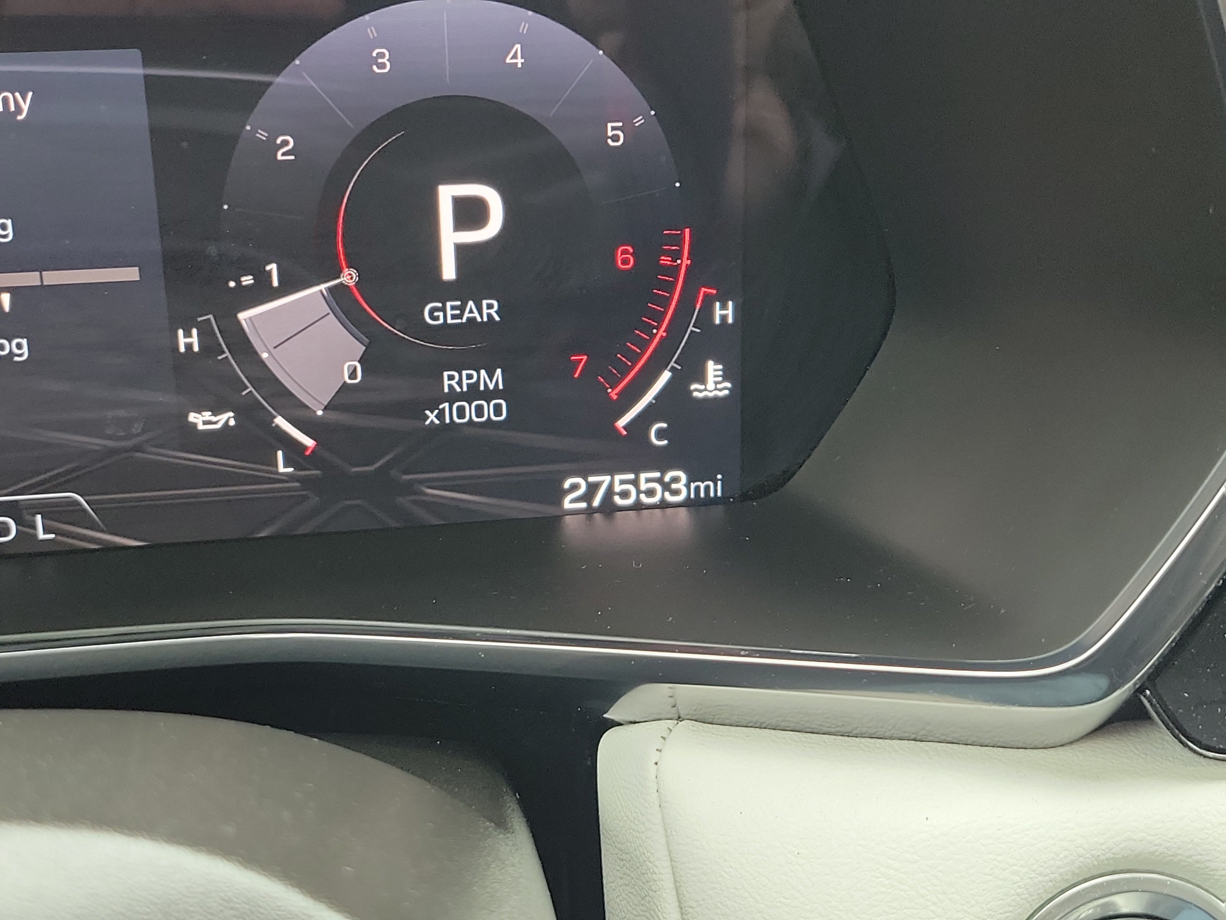 Used 2024 GMC Canyon AT4X AWD/4WD image 23