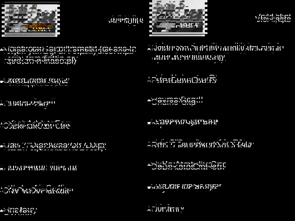 New 2025 Chevrolet Equinox EV RS w/ Convenience Package II image 4