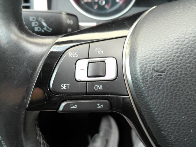 Used 2018 Volkswagen Atlas SE AWD/4WD image 37