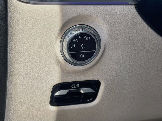 New 2027 Mercedes-Benz CLE 450 4MATIC Coupe image 9