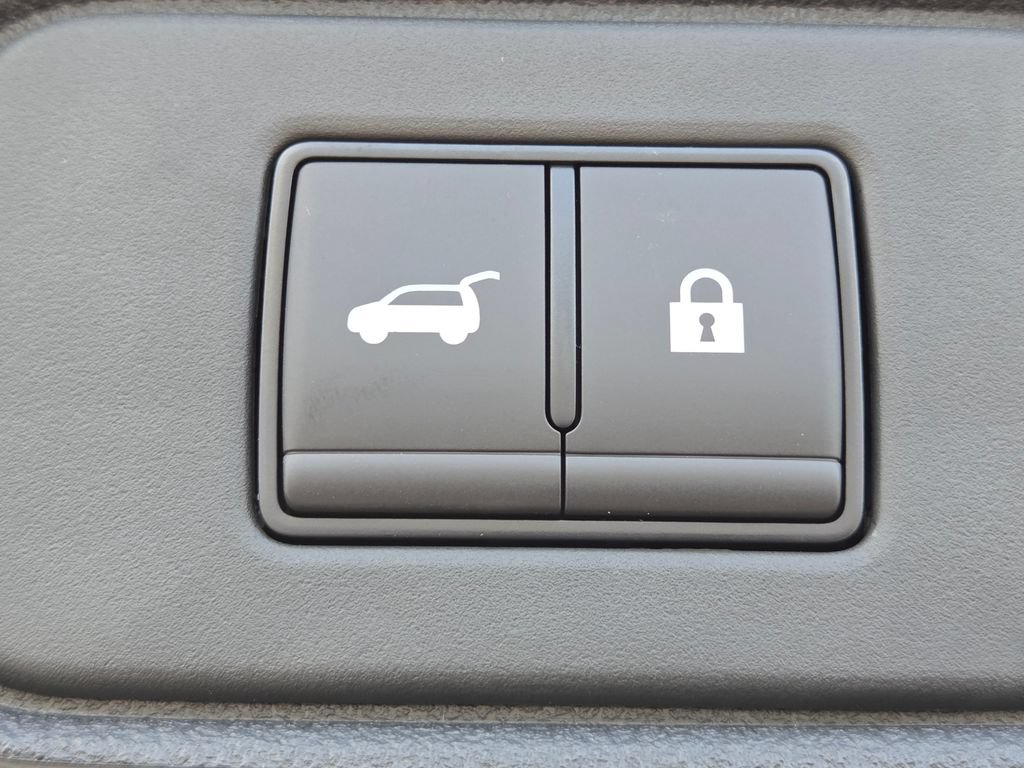New 2026 Nissan Pathfinder SL AWD/4WD image 19