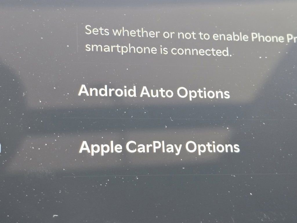 Used 2026 Kia Sportage SX image 5