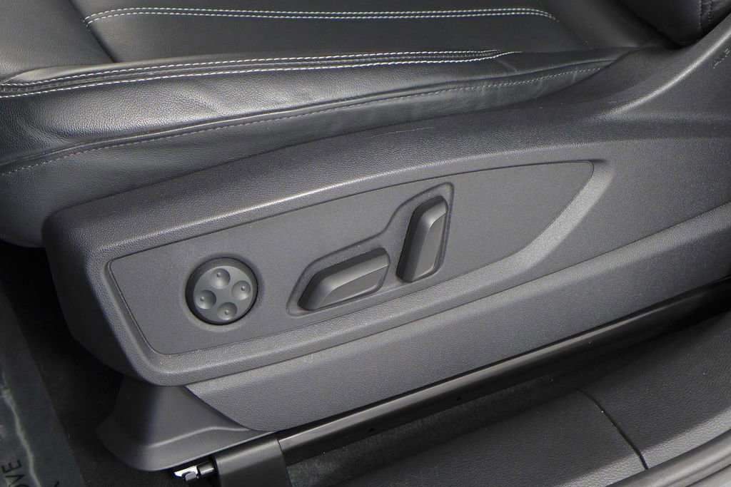 Used 2022 Audi Q5 2.0T Premium Plus image 23