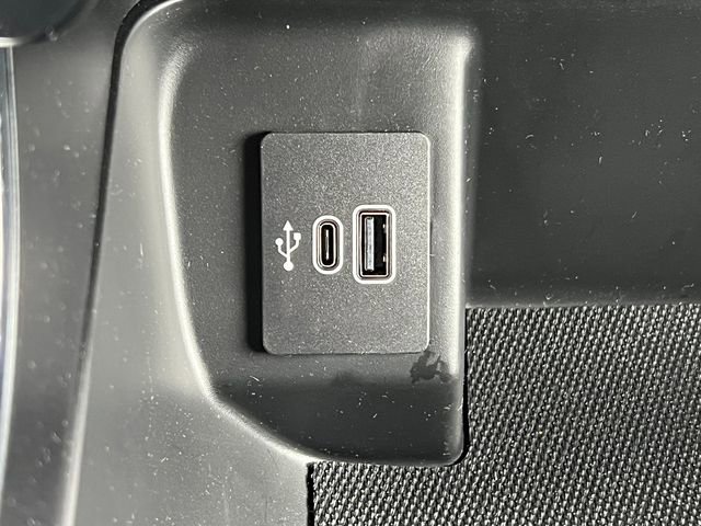 New 2025 Ford F150 XLT w/ Equipment Group 301A Standard image 31