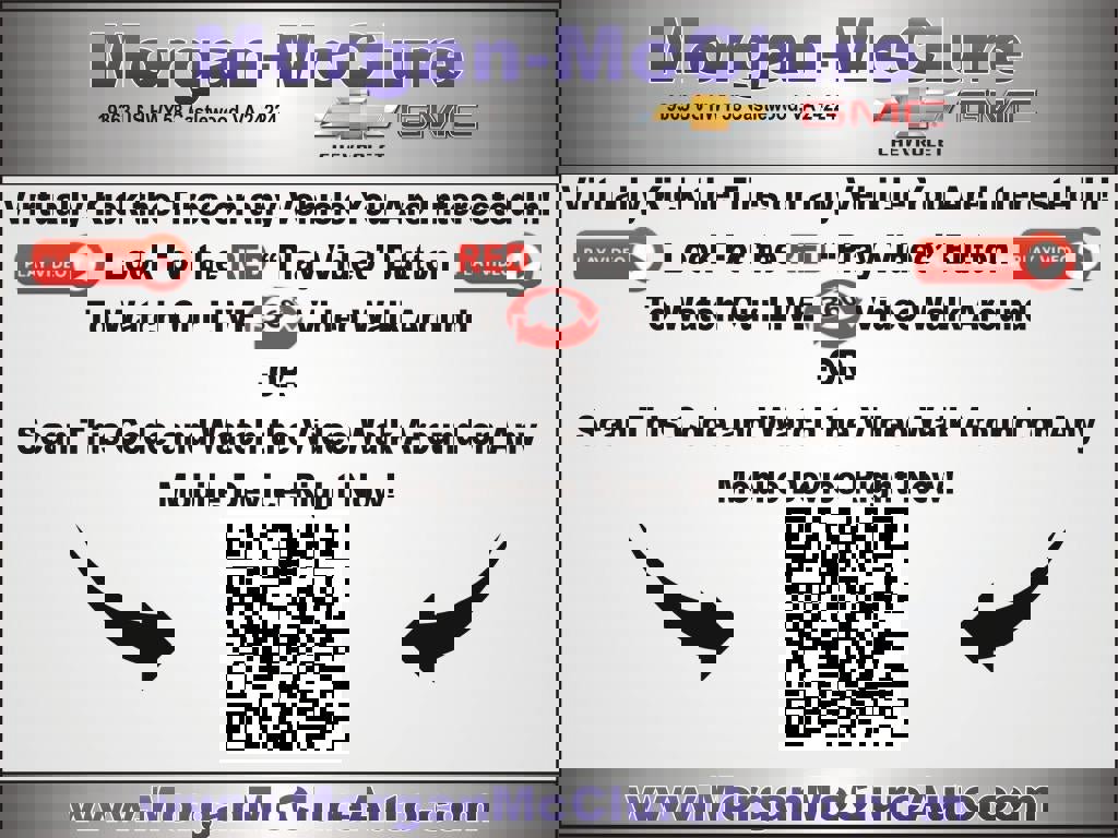 Used 2007 Chevrolet Uplander LS w/ Climate Package image 5