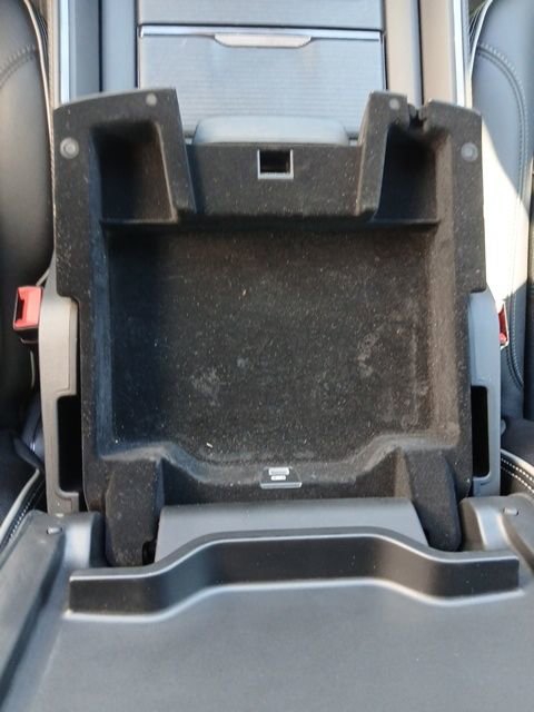 Used 2023 RAM 3500 Limited image 51