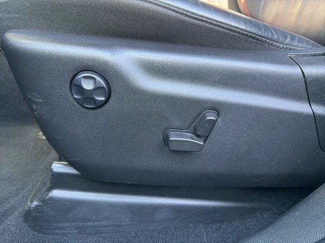 Used 2024 Dodge Durango GT image 10