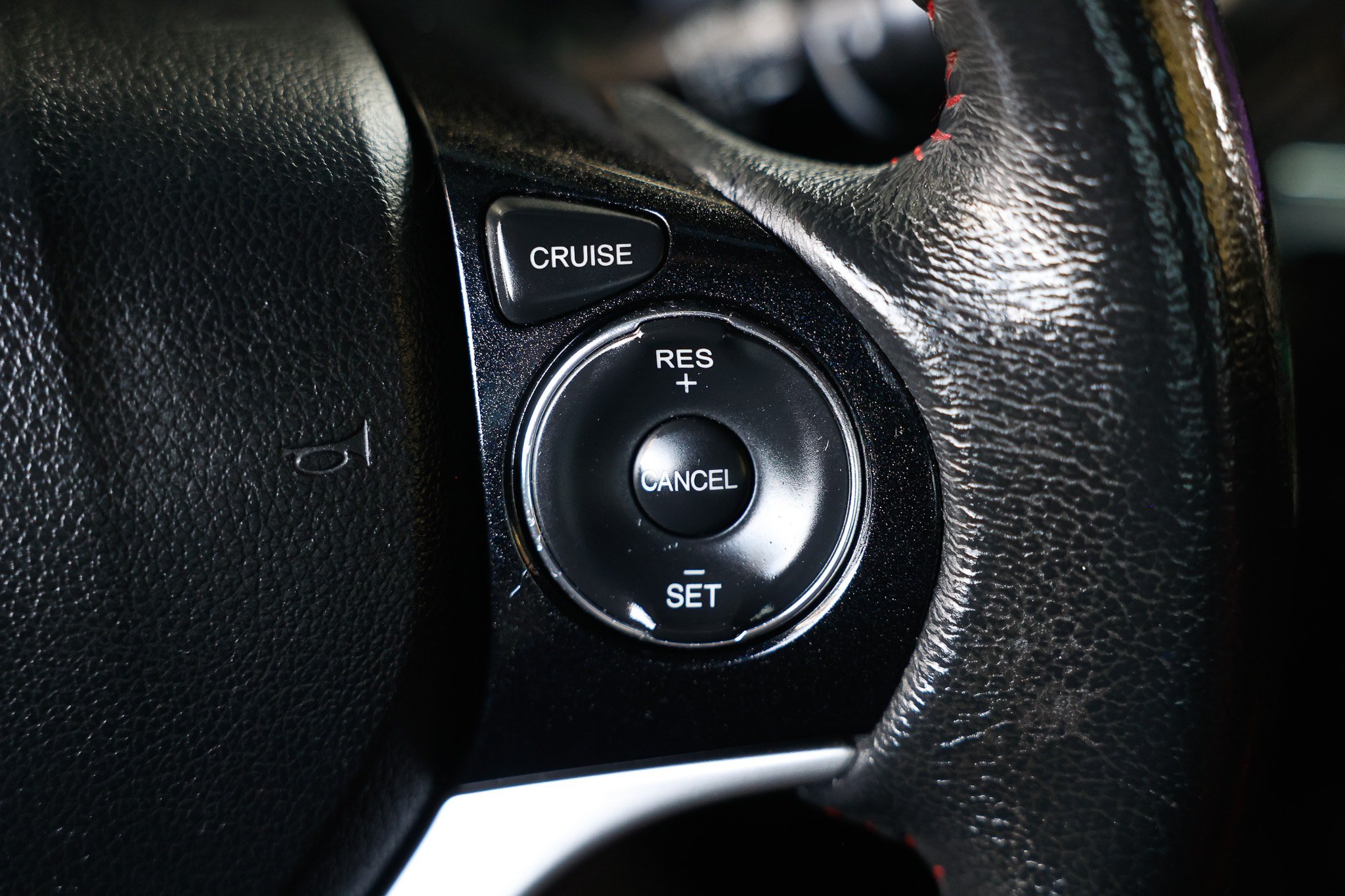 Used 2015 Honda Civic Si image 32