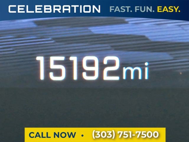 Certified 2025 Chevrolet Traverse LT w/ Sun and Wheel Package image 25