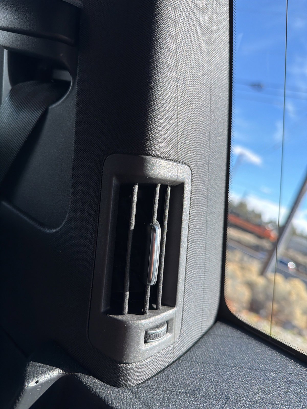 Used 2024 Volvo XC90 T8 Ultimate w/ Protection Package Premier image 69