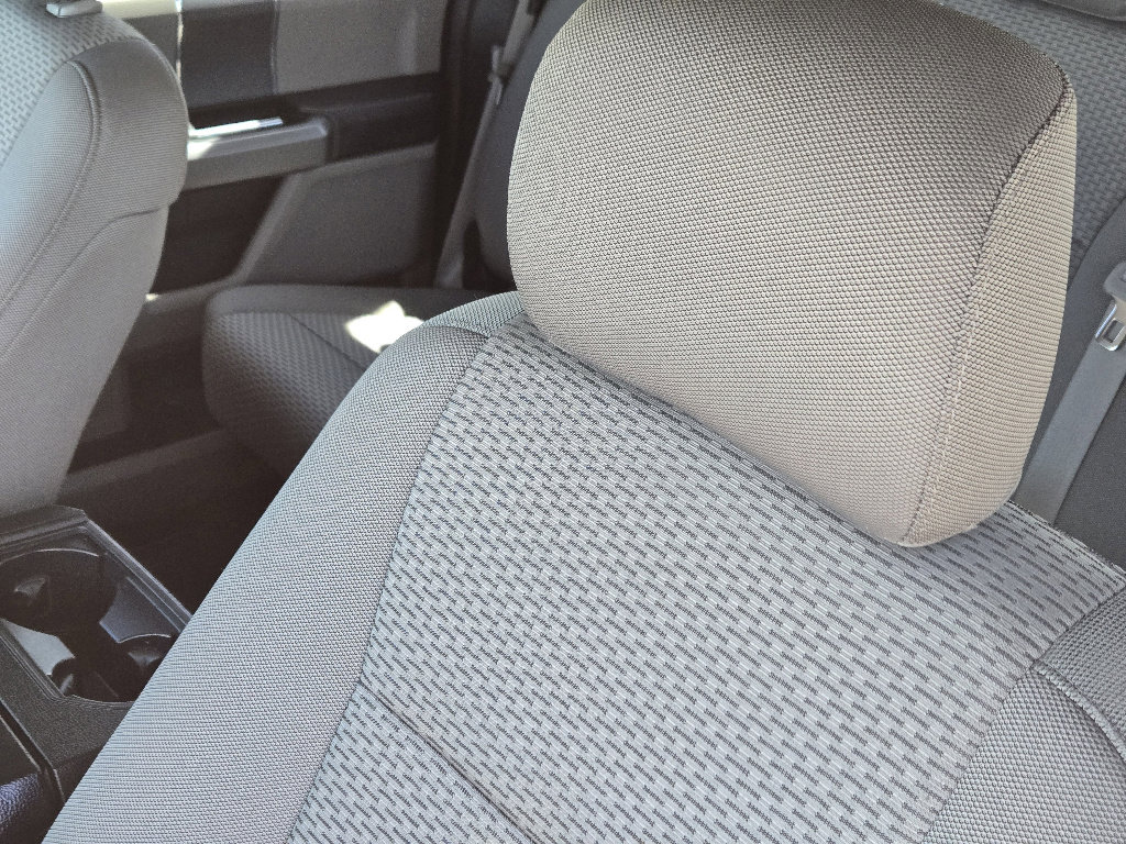 Used 2015 Ford F150 XLT w/ Equipment Group 301A Mid image 18