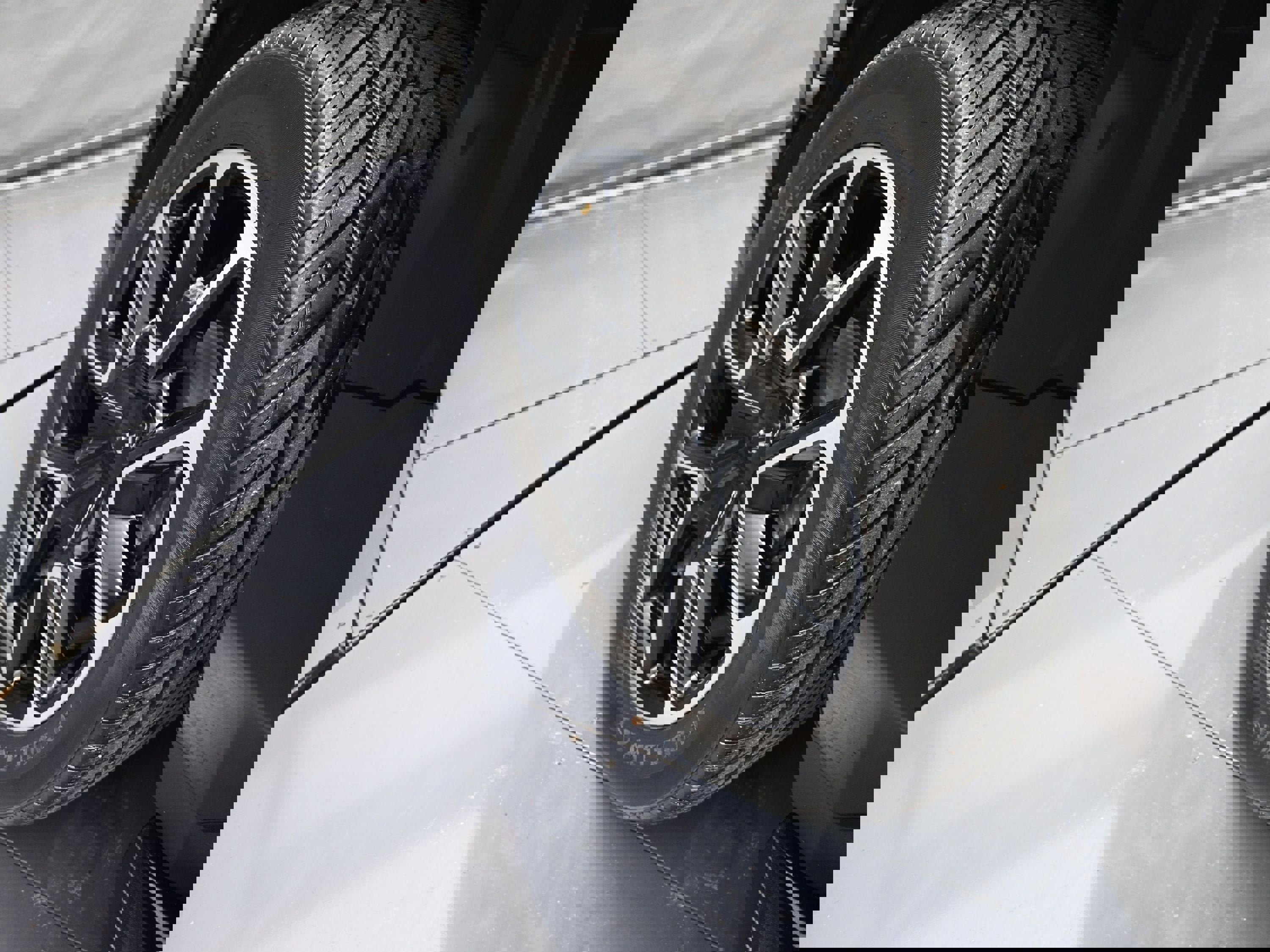 Used 2023 Chevrolet Tahoe RST w/ Luxury Package image 42