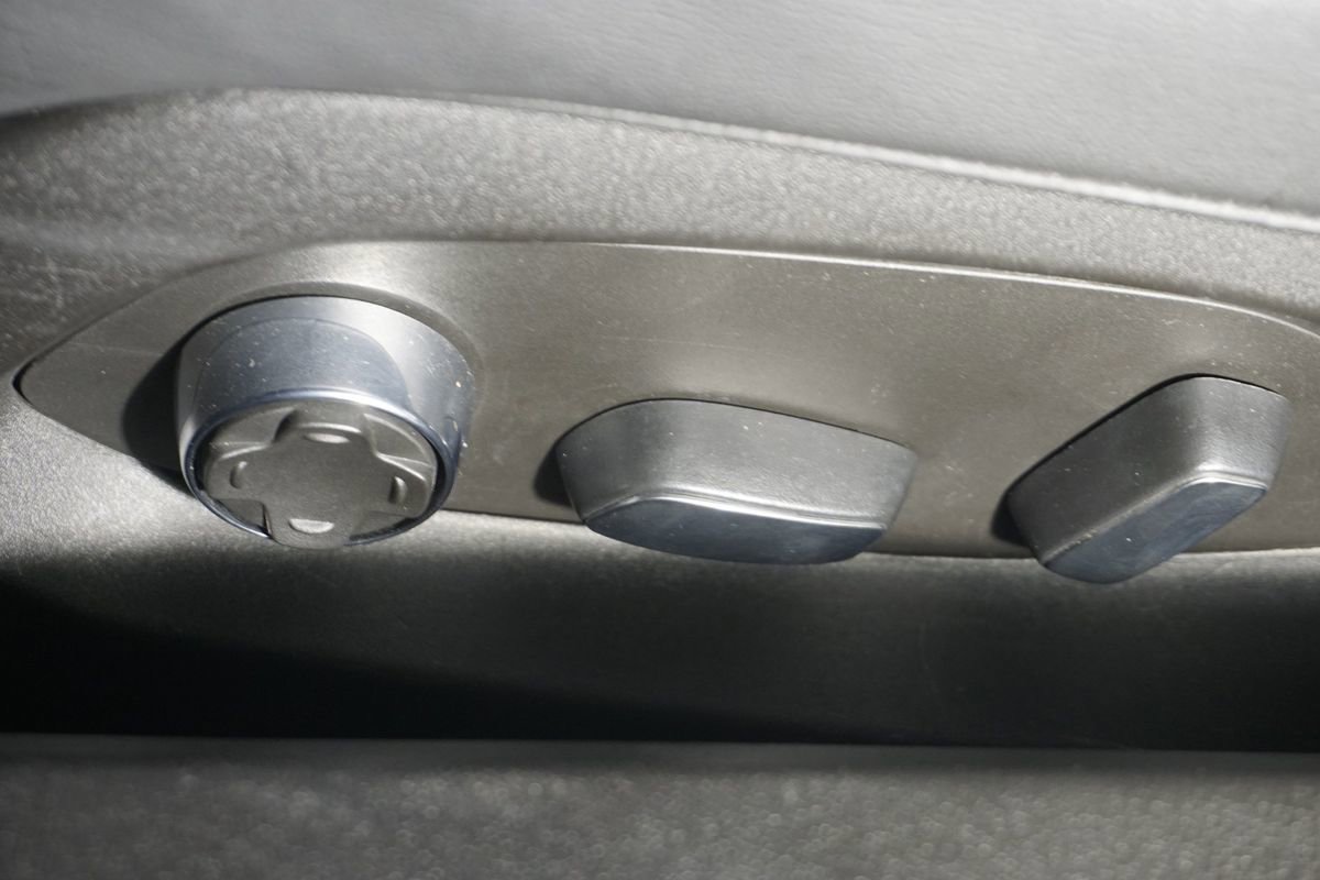 Used 2021 Chevrolet Corvette Stingray Preferred Cpe w/ Z51 Performance Package image 40