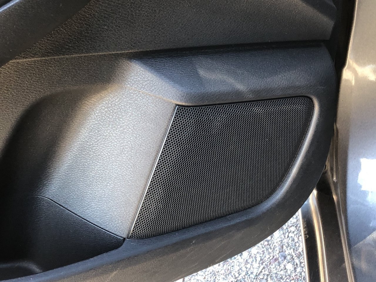 Certified 2023 Nissan Sentra SV FWD image 22