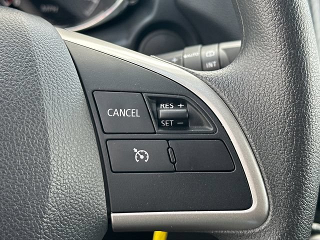 Used 2025 Mitsubishi Outlander Sport ES AWD/4WD image 23