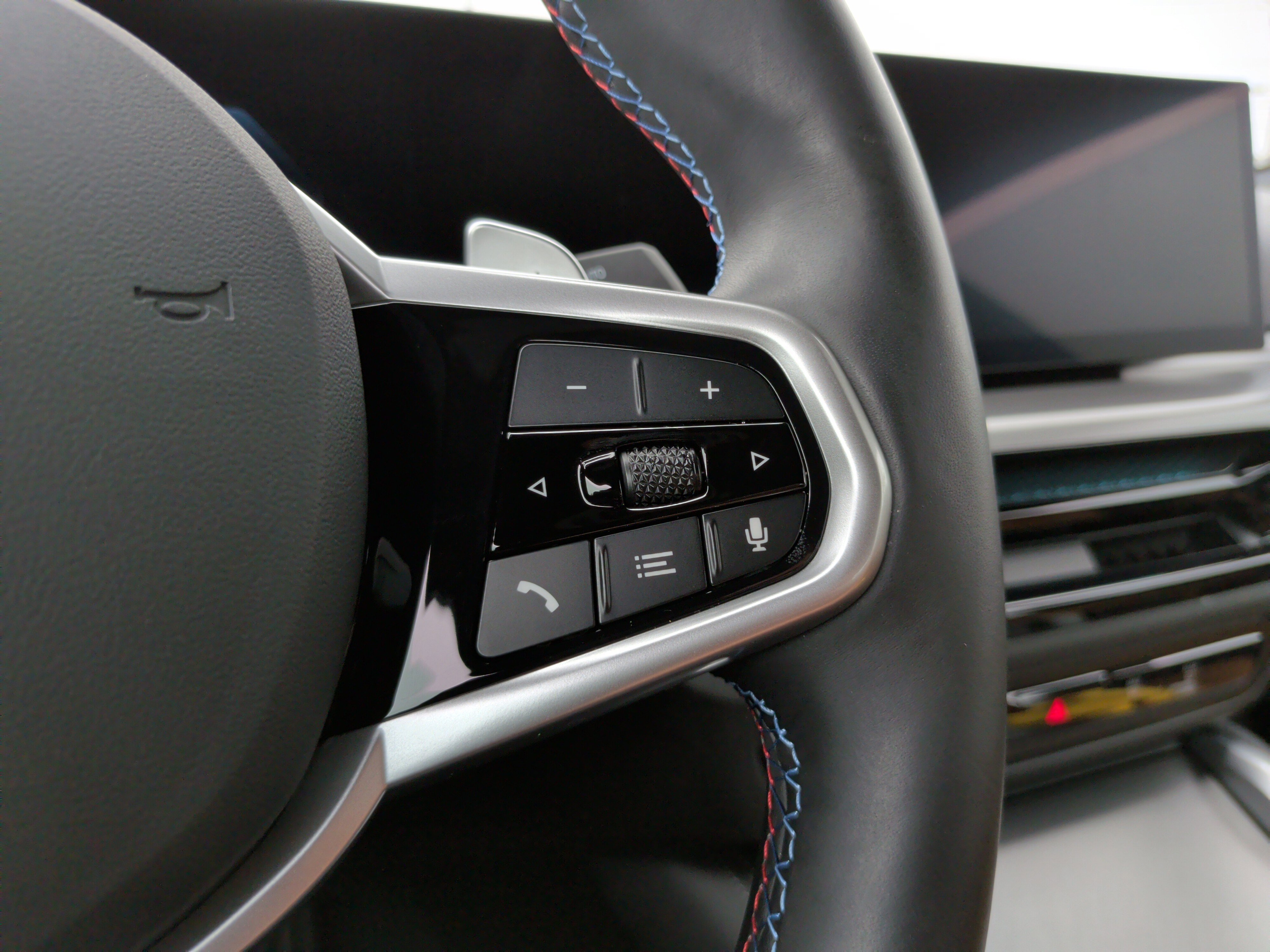 Certified 2025 BMW M240i M240i image 24