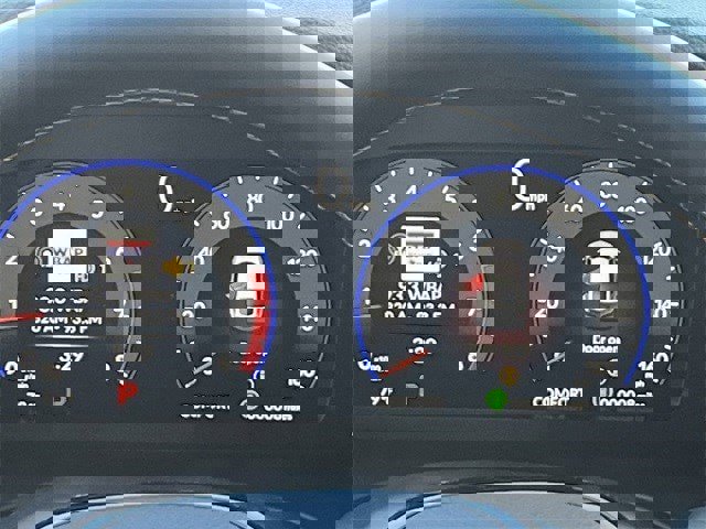 New 2026 Acura Integra A-Spec image 16