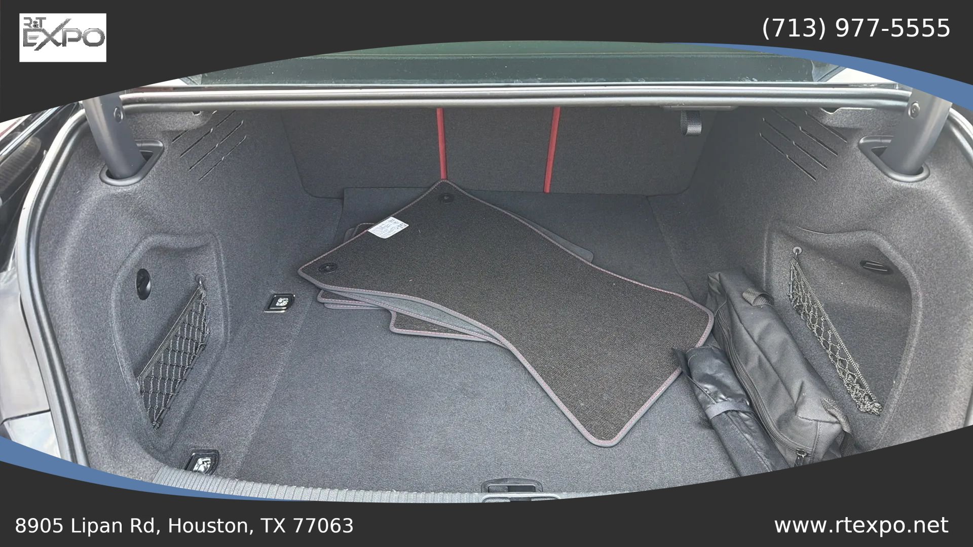 Used 2019 Audi S4 Prestige image 28