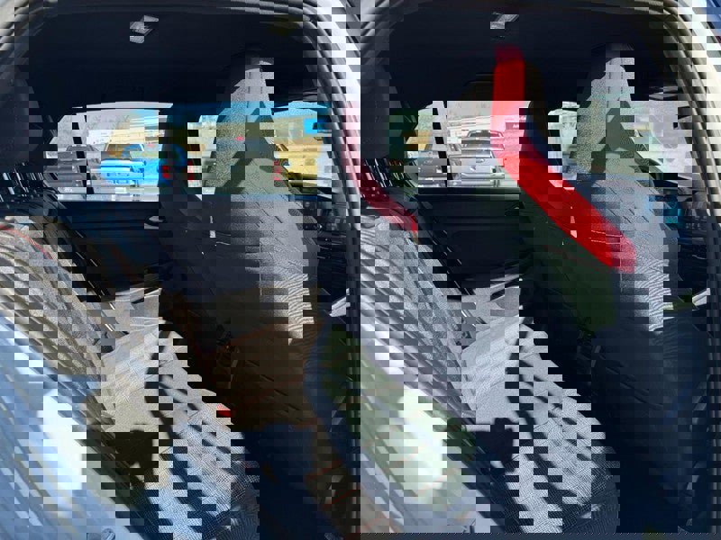 Used 2022 Volkswagen GTI S image 10