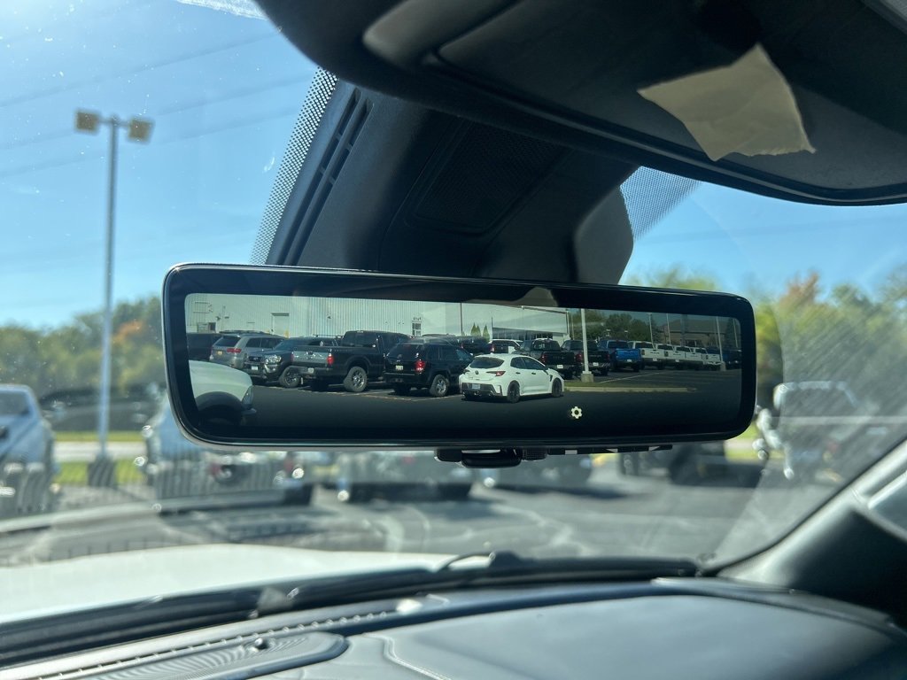 New 2026 RAM 1500 Limited image 61