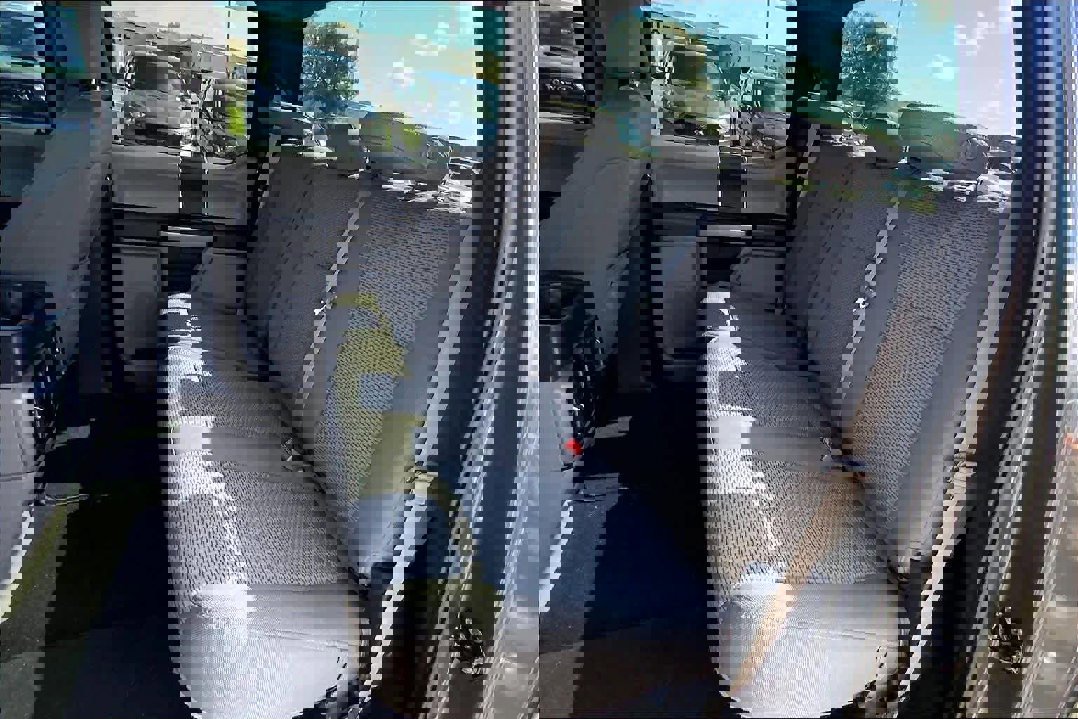 Certified 2019 Ford F150 XLT w/ Trailer Tow Package image 20