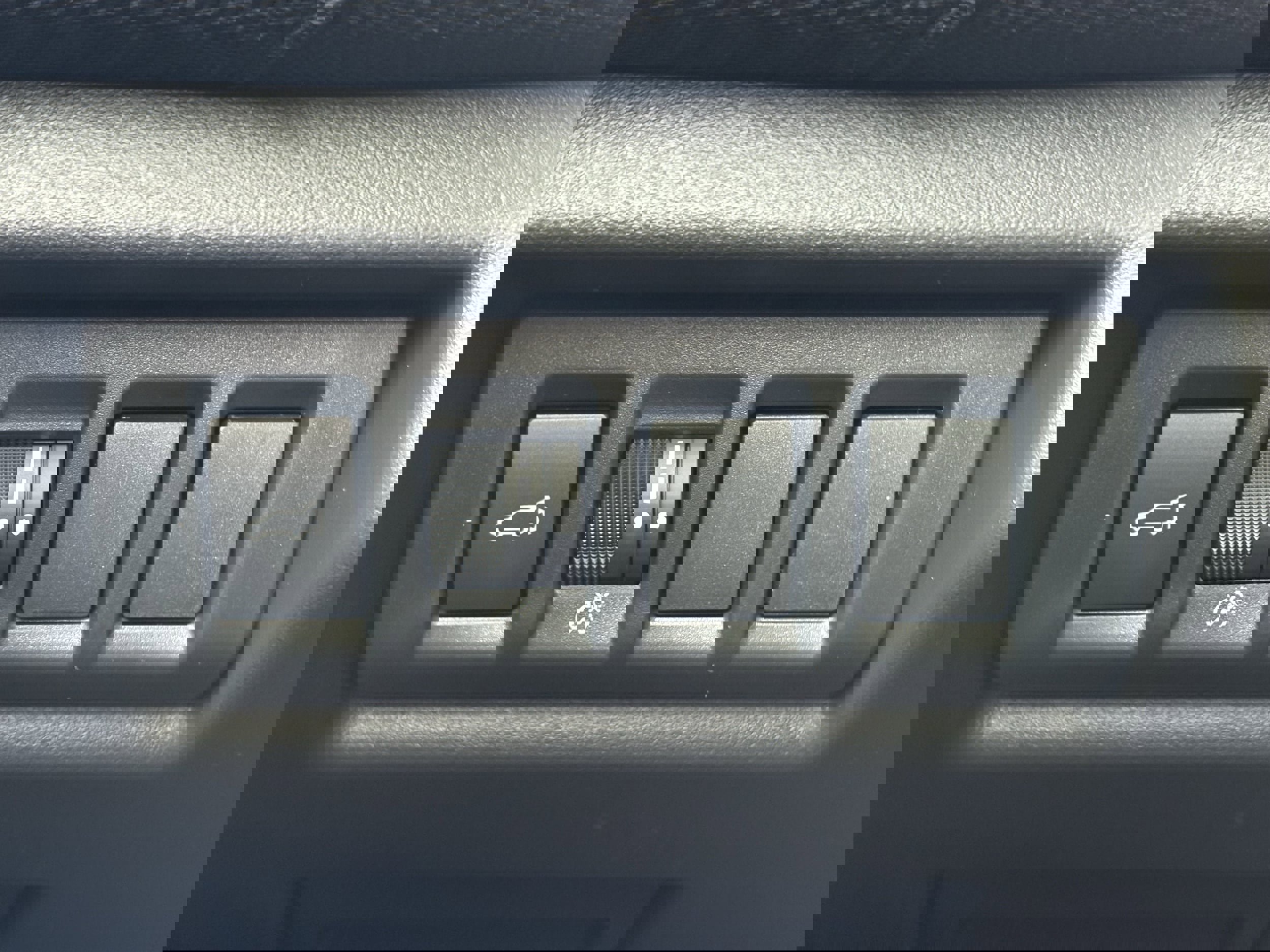 New 2026 Subaru Outback Limited image 18