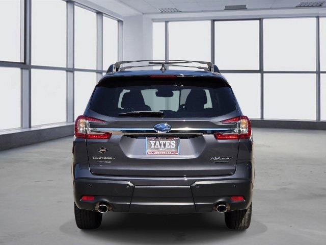 Used 2023 Subaru Ascent Limited w/ Technology Package AWD/4WD image 6