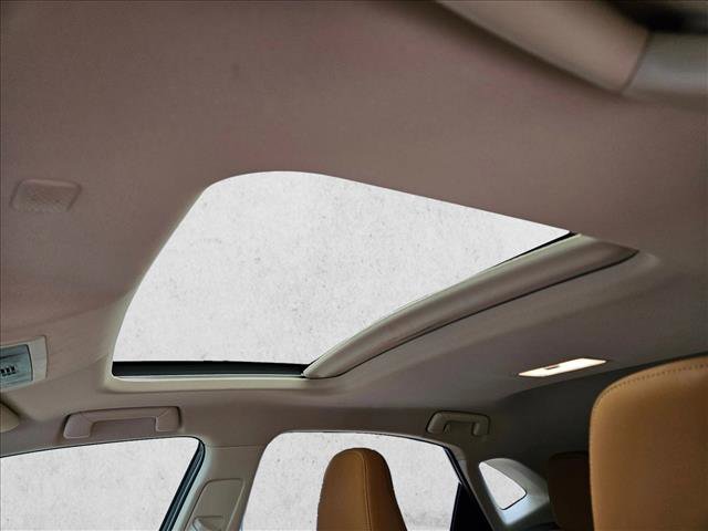 Used 2020 Lexus NX 300 NX 300 image 16