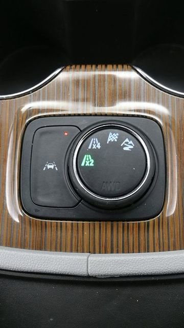 Used 2022 GMC Acadia SLE w/ LPO, Floor Liner Package AWD/4WD image 26