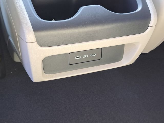New 2026 Honda Odyssey EX-L image 22