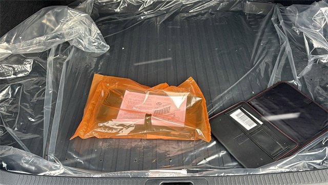 New 2026 Toyota Camry XSE image 31