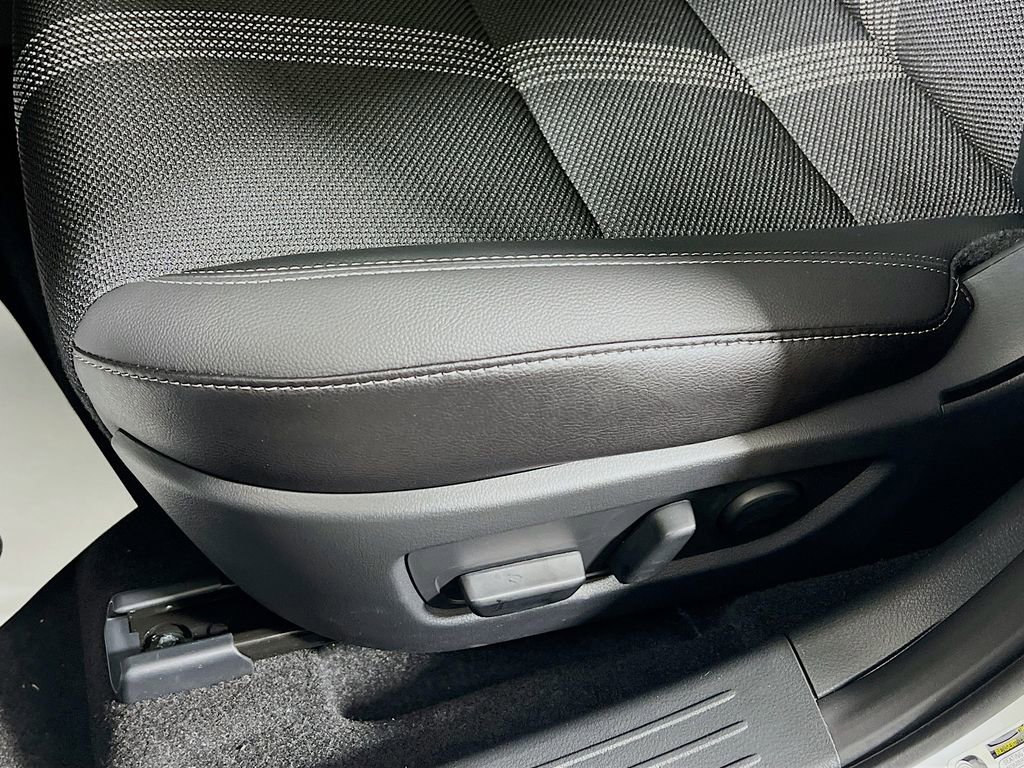 New 2026 MAZDA CX-50 2.5 Hybrid w/ Preferred Pkg image 16