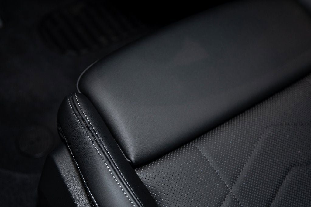 Used 2025 BMW X2 M35i w/ Premium Package image 18