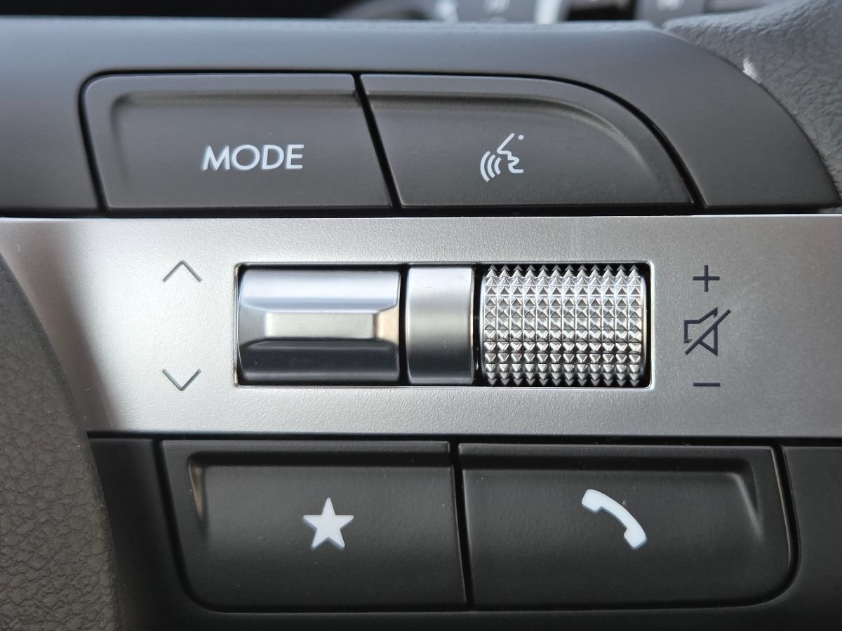 New 2026 Hyundai Tucson SEL Plus AWD/4WD image 34