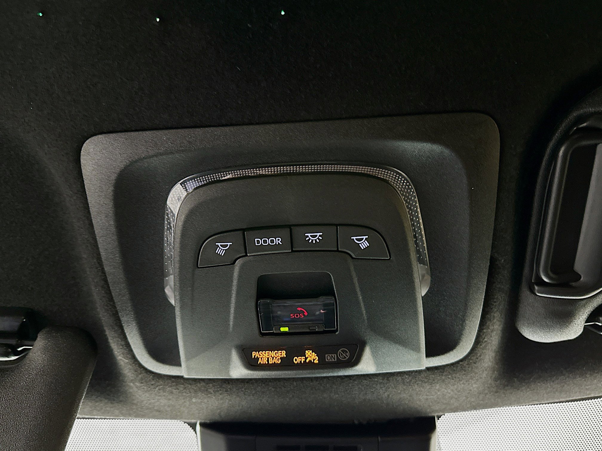 Used 2025 Toyota Corolla GR image 18