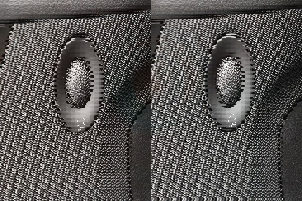 Used 2022 Lincoln Corsair Reserve w/ Sport Package image 30