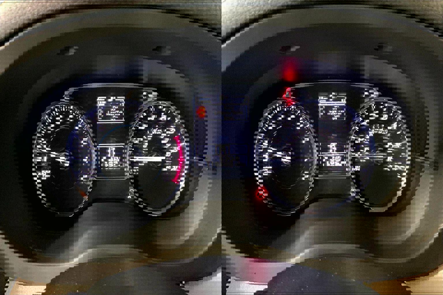 Used 2017 Subaru Forester 2.5i Limited image 20