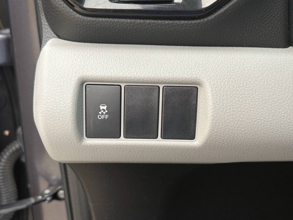 Certified 2023 Honda Pilot LX image 12