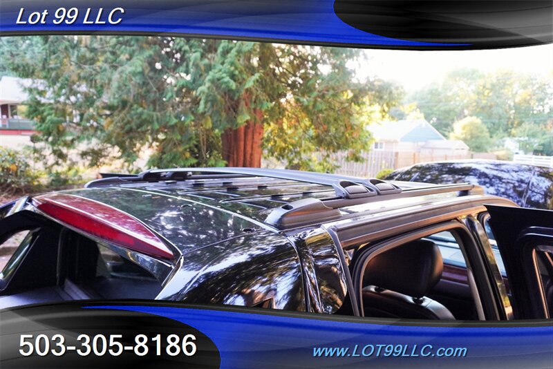 Used 2012 Chevrolet Avalanche LTZ AWD/4WD image 38