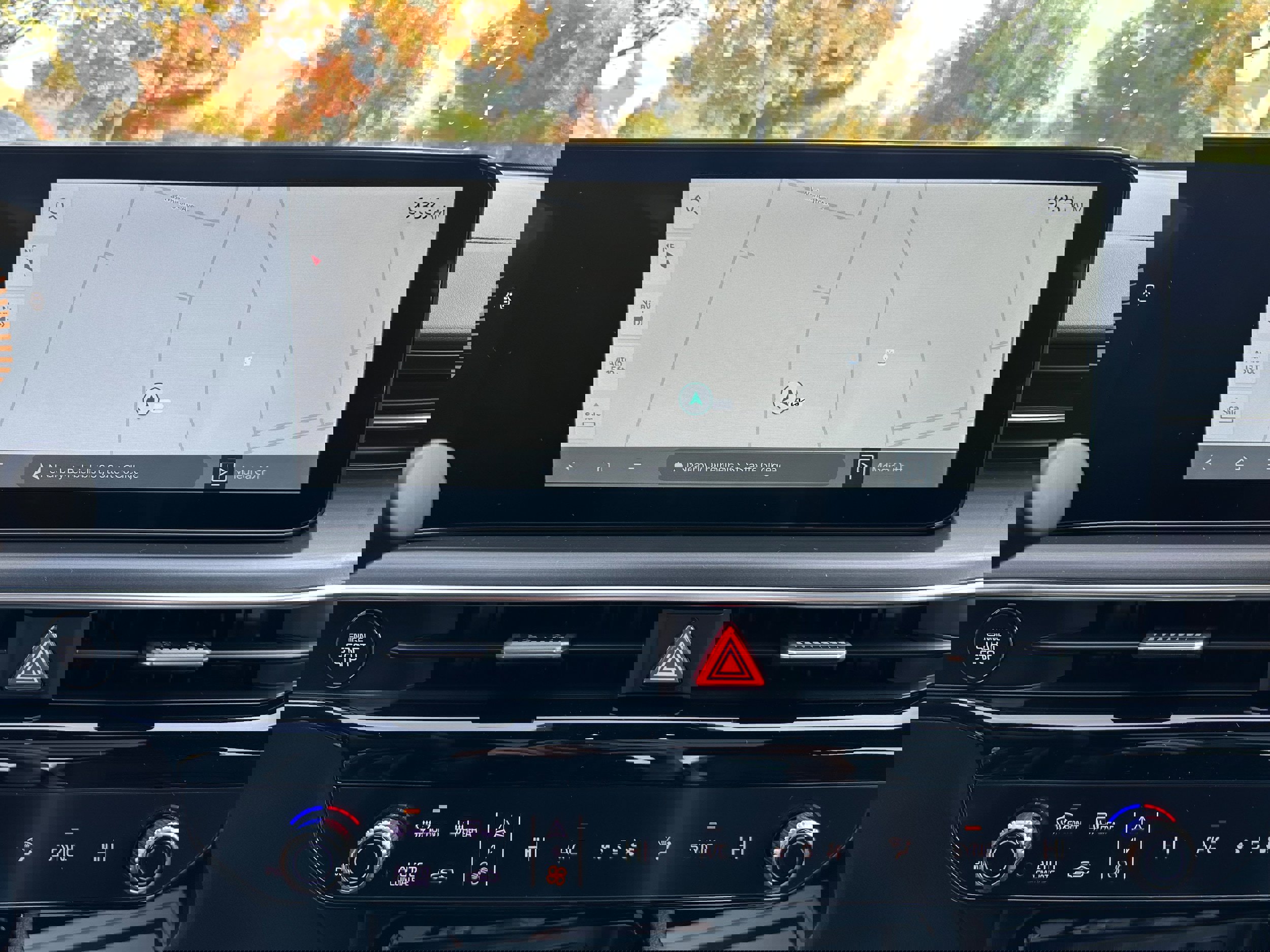 New 2026 Kia K5 GT-Line image 38