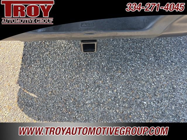 Used 2017 Ford F150 XL w/ Equipment Group 101A Mid image 18