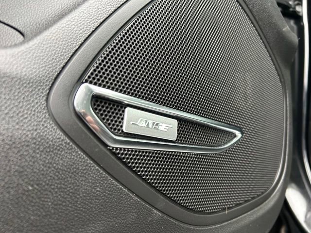 New 2026 Buick Envision Preferred image 28