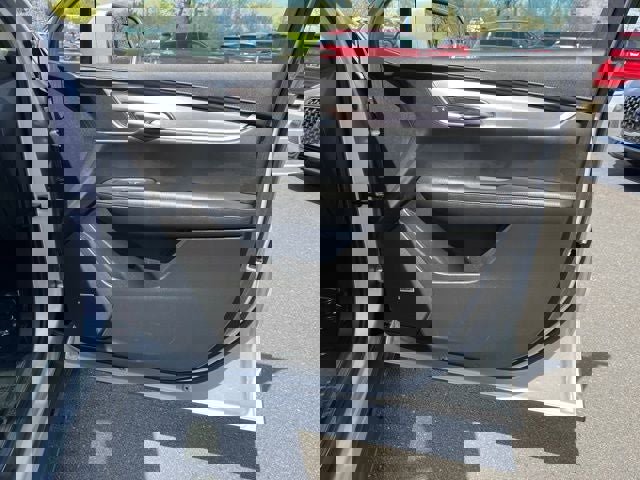 Used 2019 Cadillac XT5 Premium Luxury image 23